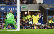 Ramires